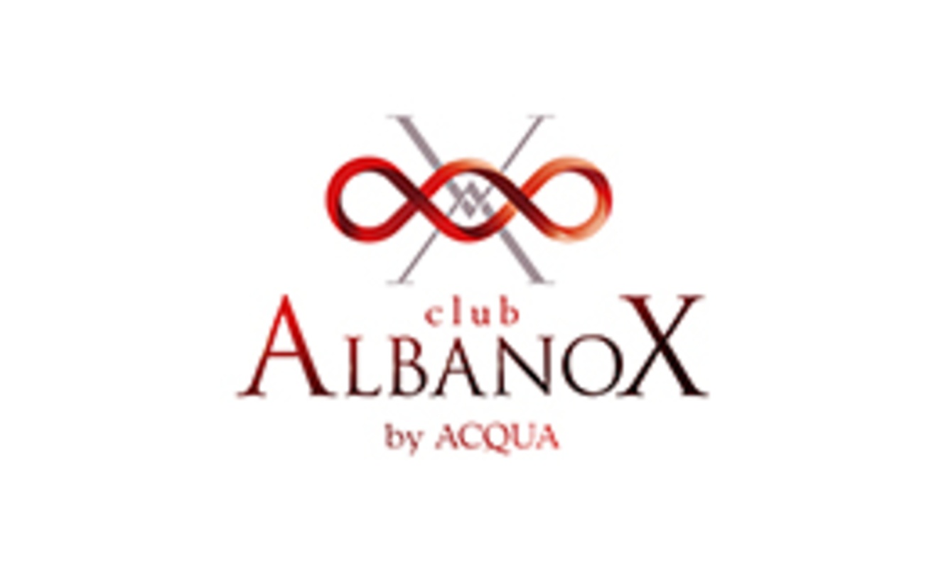 ALBANOX by ACQUA