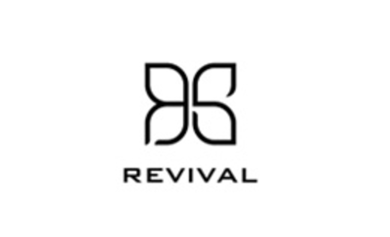 REVIVAL