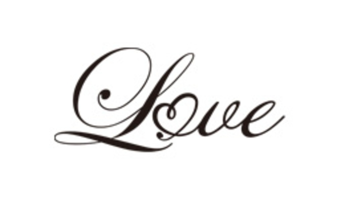 CLUB LOVE