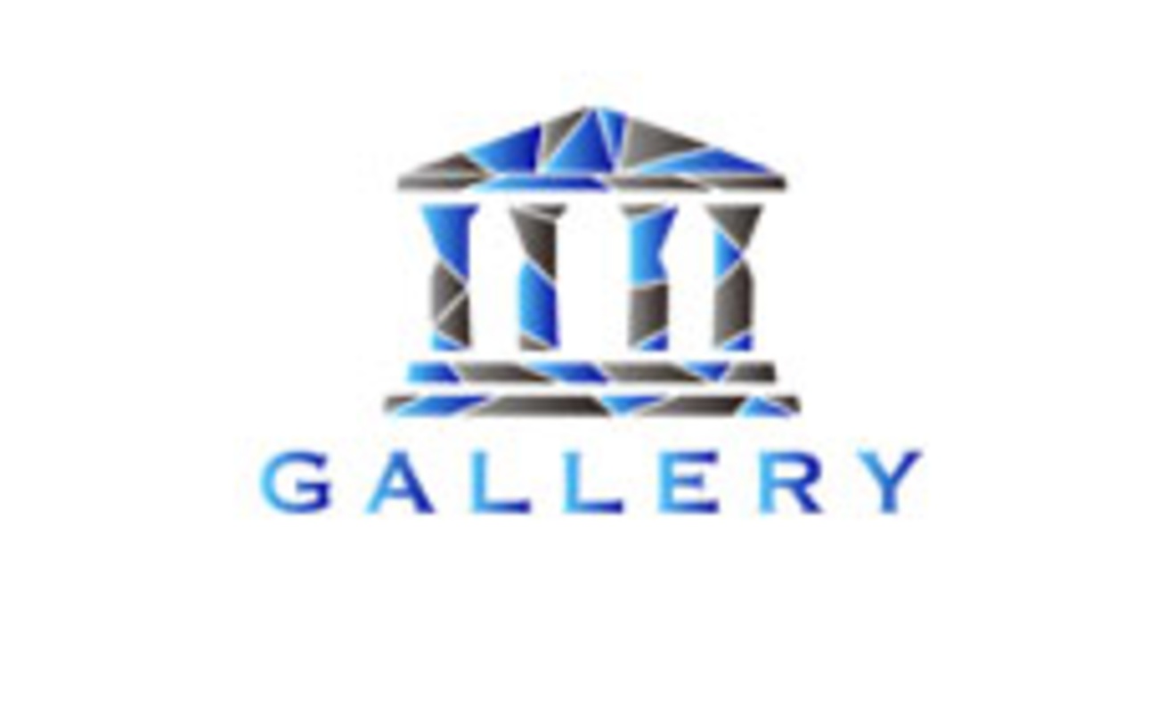 GALLERY -SAPPORO-
