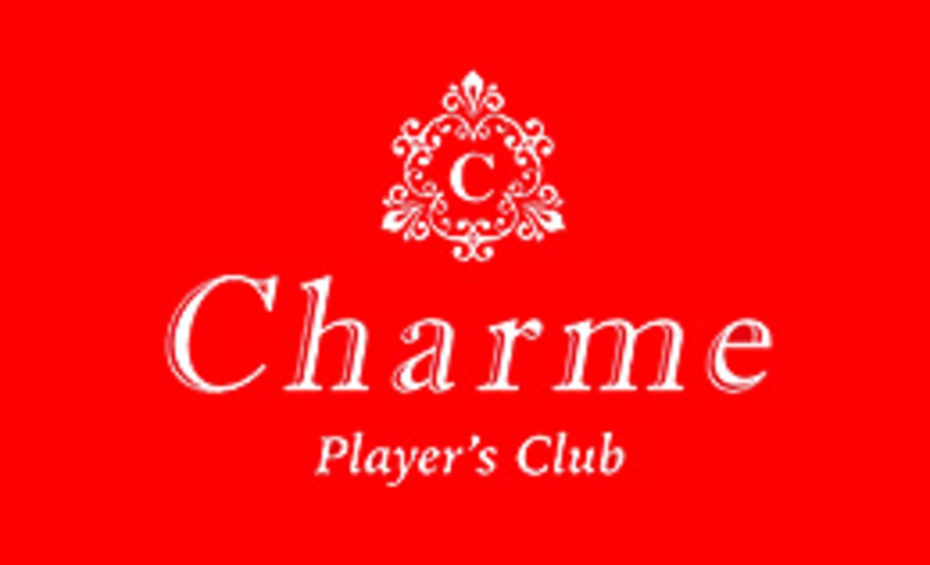 Charme