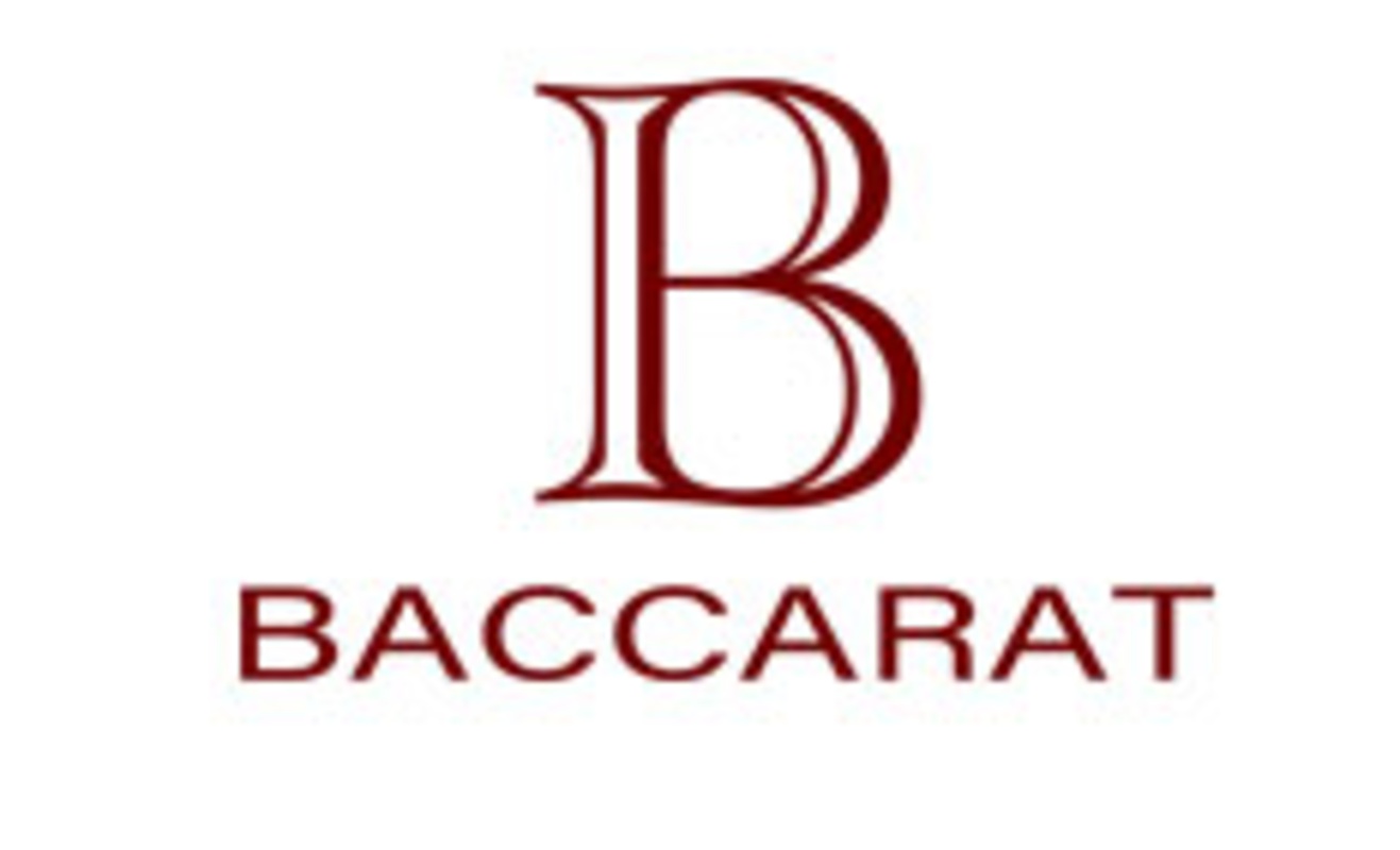 BACCARAT