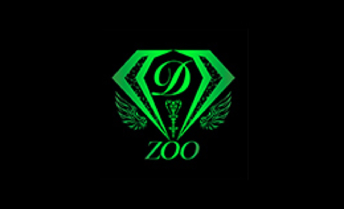 SINCE YOU... -ZOO-