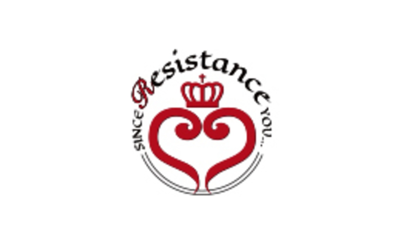 RESISTANCE
