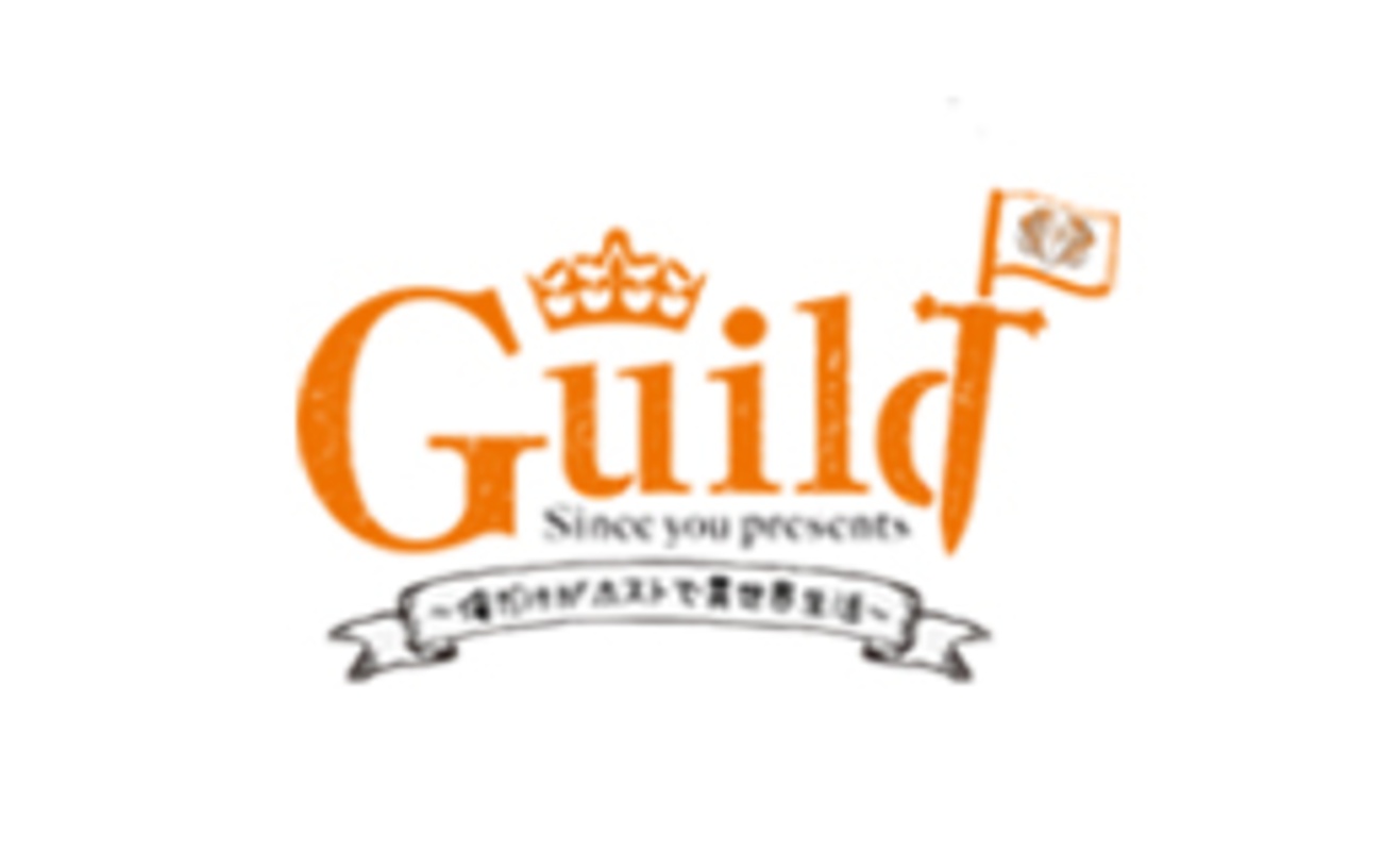 Guild -Since you