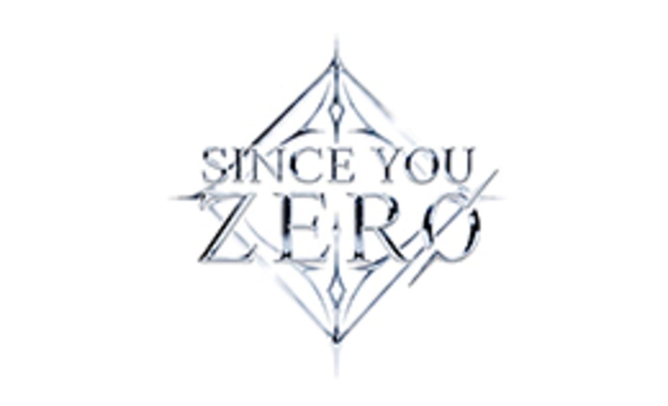 SINCE YOU...ZERO