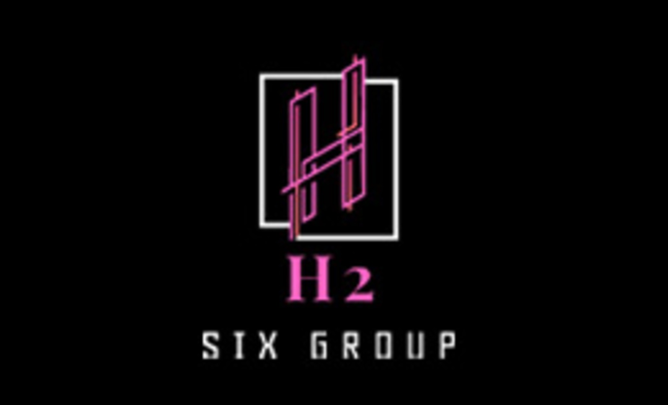 H2
