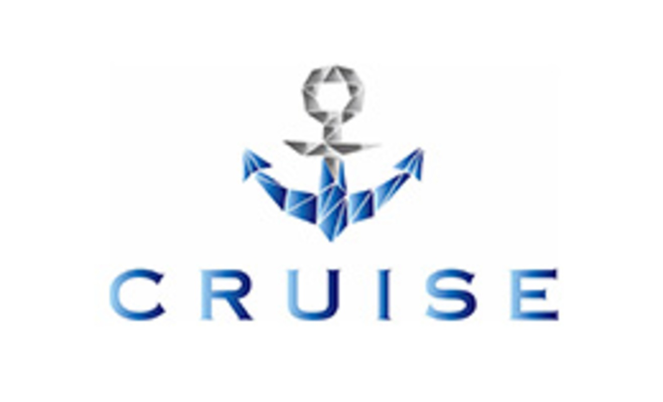 Cruise