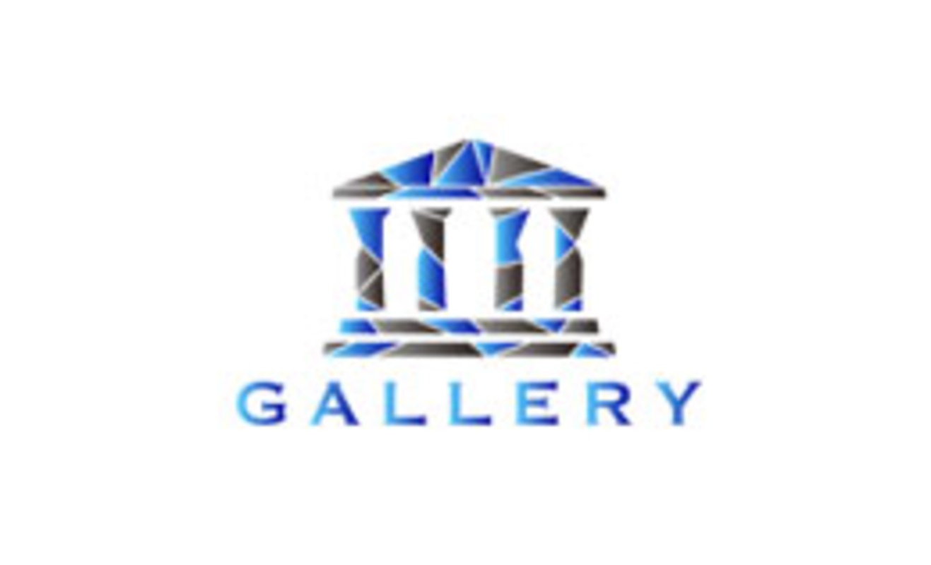 GALLERY -SAPPORO-