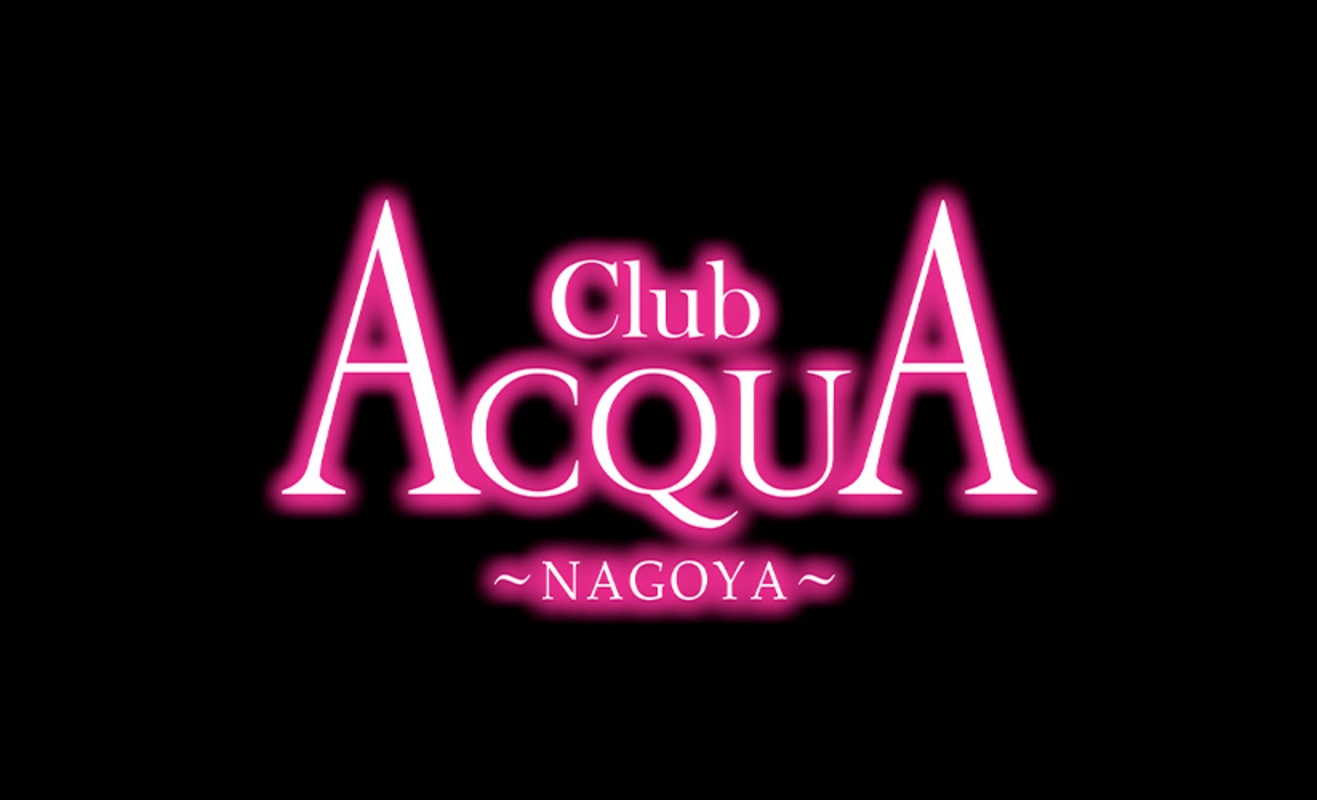 ACQUA NAGOYA