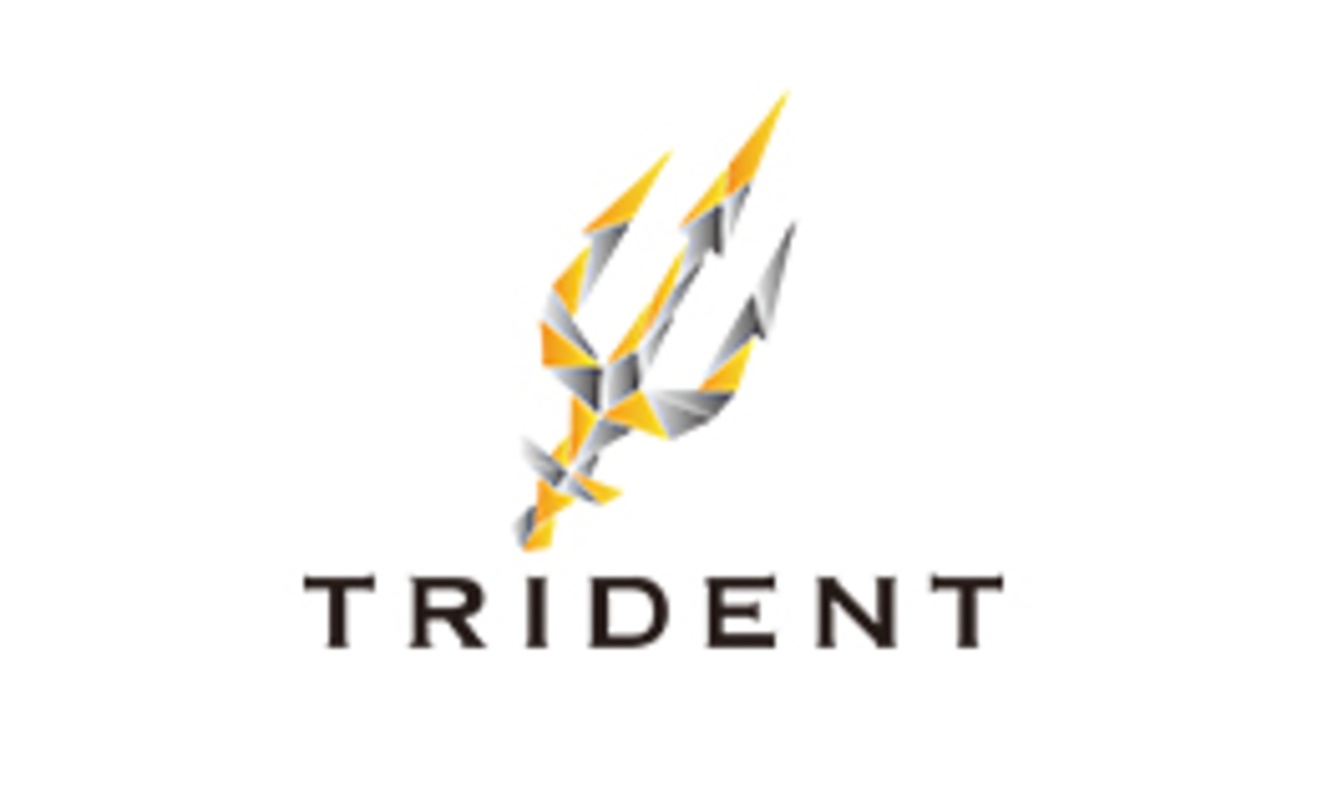 TRIDENT