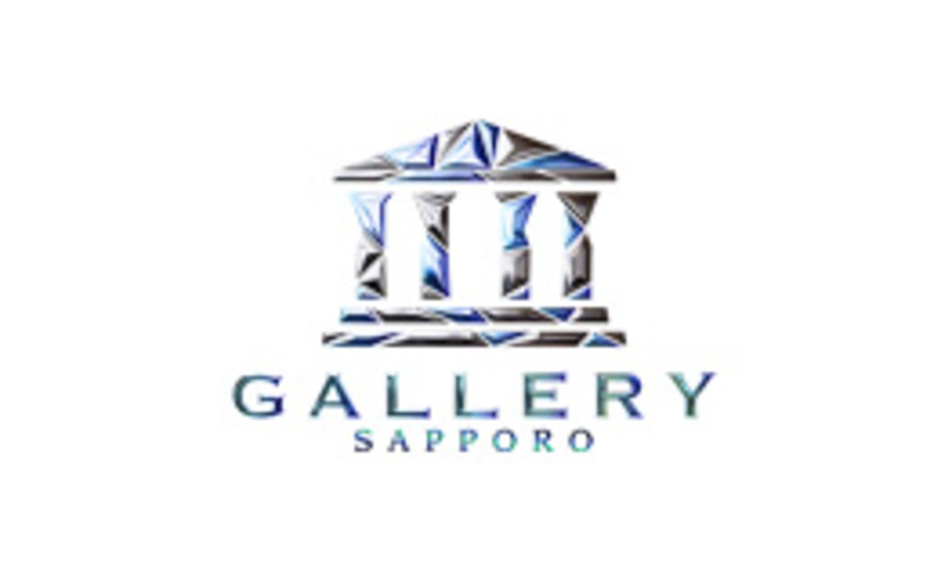 GALLERY -SAPPORO-