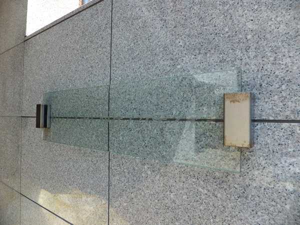 セレアス美しが丘アクティアの外観