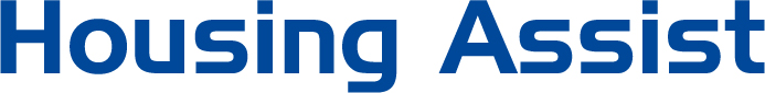 株式会社ハウジングアシスト