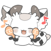 :lazu_norinori:
