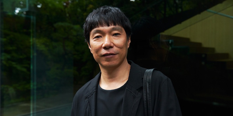 hiro image 794