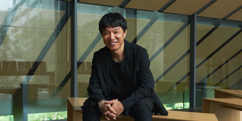 hiro image 795