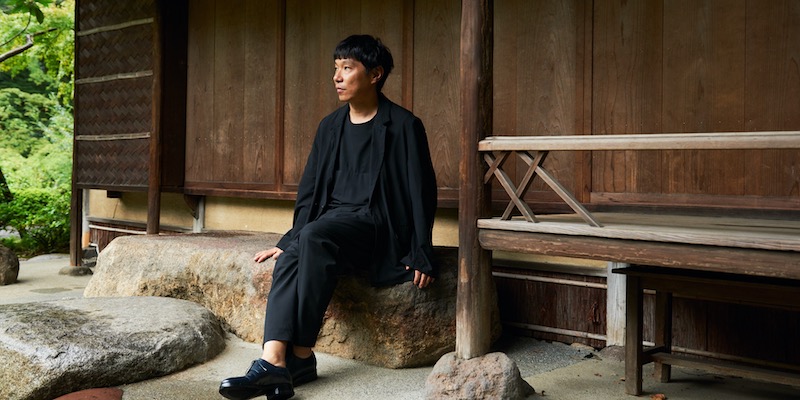hiro image 796