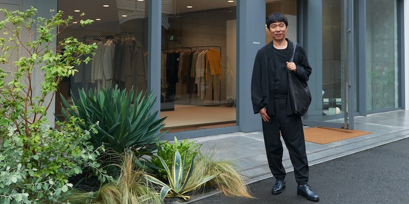 hiro image 797
