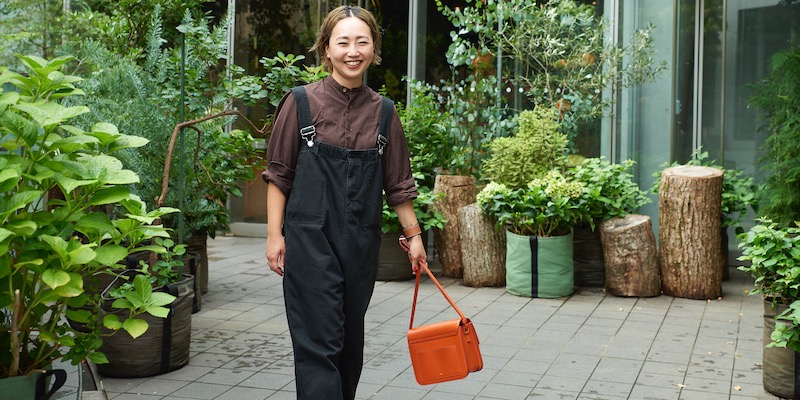hiro image 732