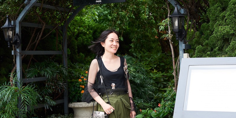 hiro image 761