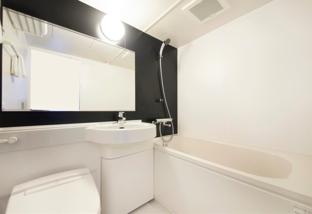 ［3連泊］スタンダードツイン/14～15m²【禁煙／喫煙 選択可】　１～２名利用プラン