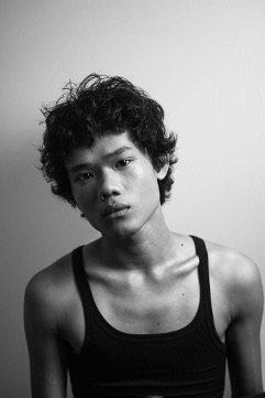 ミャンマー現代美術ドキュメンテーション・プロジェクト vol.5, 2025