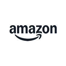 Amazonギフトカード