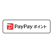 PayPayポイント