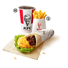 ターコイズツイスター特製ブルーセット ターコイズツイスター特製ブルーセット コスパ最高なセットを