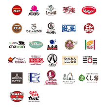 すかいらーくご優待券500円