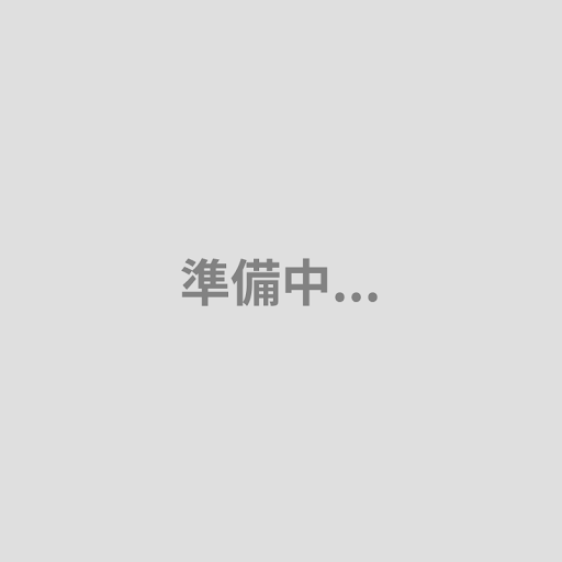 ギフト券1,000円