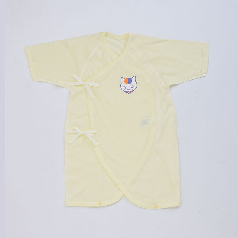 夏目友人帳 アニメ公式オンラインストア」にて 「にゃんぷち」シリーズ