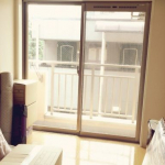 Thumbnail of post image 091