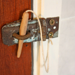 Thumbnail of post image 188