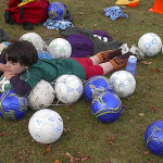 Thumbnail of post image 092