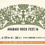 Thumbnail of post image 062