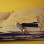Thumbnail of post image 109
