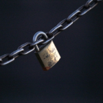 Thumbnail of post image 170