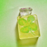 Thumbnail of post image 173