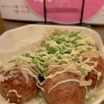 Thumbnail of post image 070