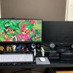 Thumbnail of post image 102