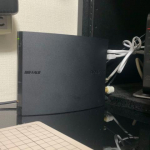 Thumbnail of post image 110