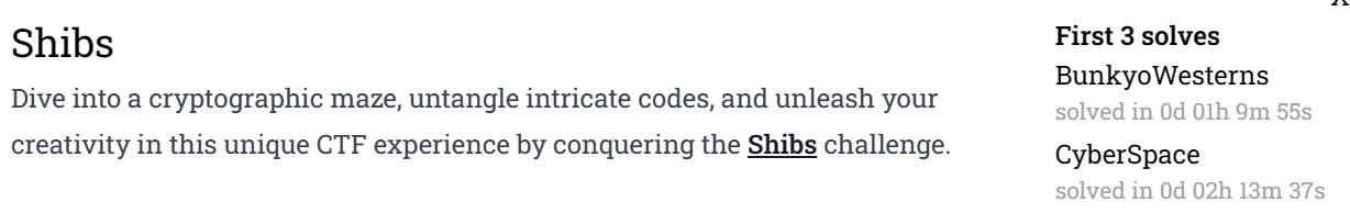 image-20240122210137339