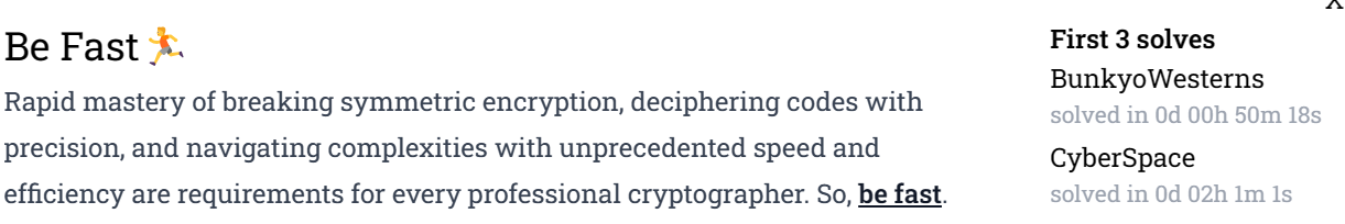 image-20240122210225656