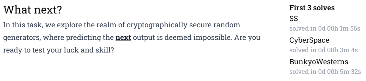 image-20240122210249471