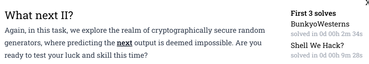 image-20240122210306750