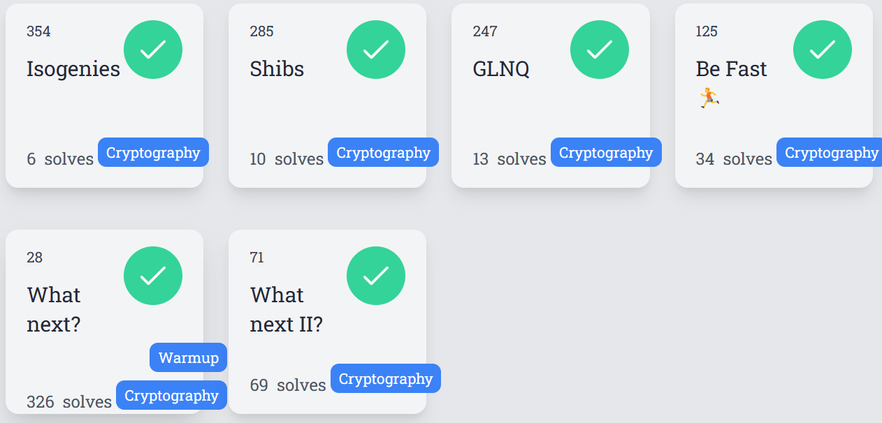 image-20240122232131407