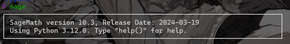 image-20240322190206235