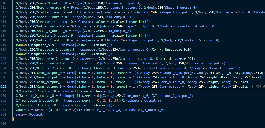 image-20240918194230902